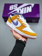����Dunk sb�ڰ���؈Ӱ�ӻұ����{���ѿ�����Ů���e�\�Ӱ�Ь
