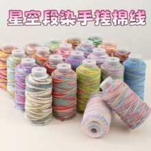ܿ�ִ��޾������ĥ�ǿն�Ⱦ�ɾ��ֹ�diy������K�쉋���K�����K