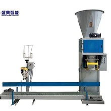 �ЙC�� �������a�� 15-50�����ԄӶ������b�� �ɼӹ�����