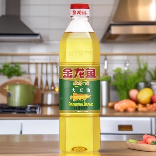 �����~����һ������ 900mlʳ��ɫ���ͼ��ó���ʳ���̳�ͬ�����l