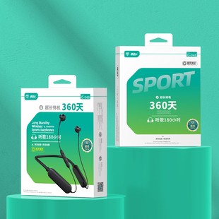 Ʒ���\���{�����C���L���C360��Һ�B���z ��180С�r�첱�����{��