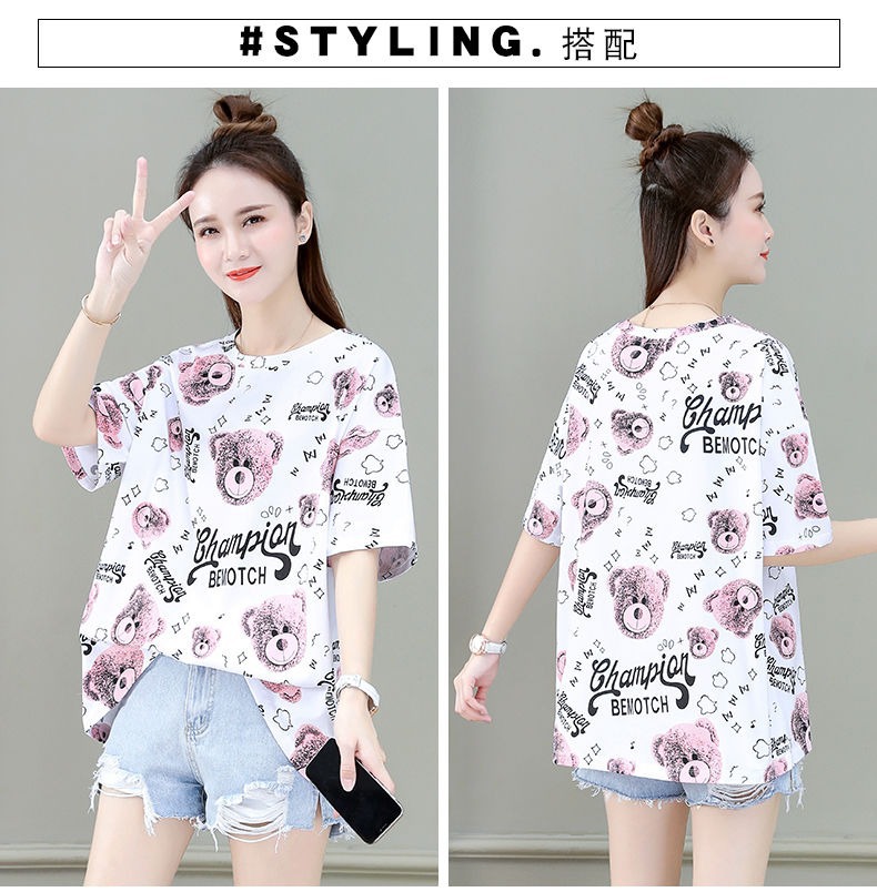 一键复制_20230509132946