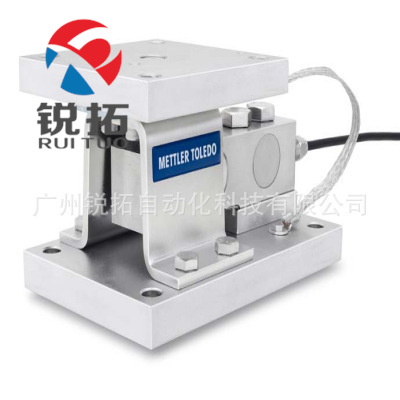 SWB405 MM(E)0.25t 0.5t 1t 2t 5t SS 5m Ex CN防爆称重模块
