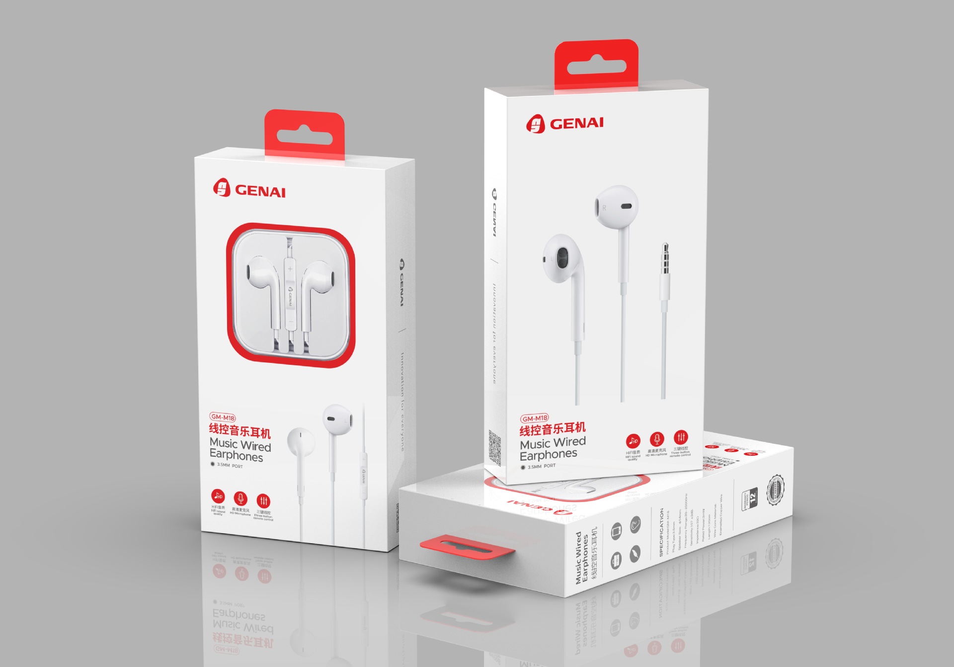 Cable DE DATOS auricular Bluetooth con cable adecuado para Apple 5A carga rápida cable de carga de datos compatible con flash de carga Ge Na