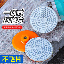 һwʽĥƬɴu߅ĥCɒƬҰʯӢʯĥ߅