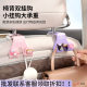 Sanrio Car Hook Car Rear Seat Car Hook Cute Multifunctional Seat Back Hook Car Hook