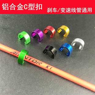 ����܇C�Ϳ� ����ɽ�ع�· ���ܼ����� �ռ{��S�Ϳ� ׃���͹ܿ�