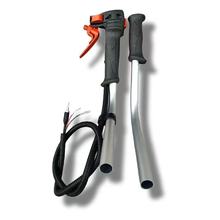 �S�����l��ݙC���Ϩ���_�P����C���T�����_�P��ؓʽ���T���_�P