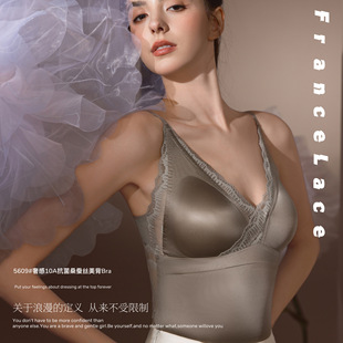 5609�����¿�o�۾���ƴ�ٽzV�I����������m�����F���U������Ů