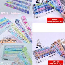 �¿�ɐۿ�ͨ����ֱ�ߌW��15cm���ώ����˾����Ӄ�ͯ�W���ľ���Ʒ