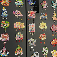 нٱNN2025¿bN۰TLɽFݴ