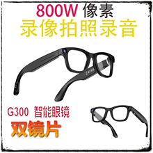 800W�����������RAI�Ĕz�z���^������������Z��ͨԒ���g���RG300