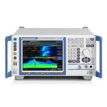 R&amp;S/_cʩߴ FSW8/FSW13/FSW26lVx2Hz-26.5GHz