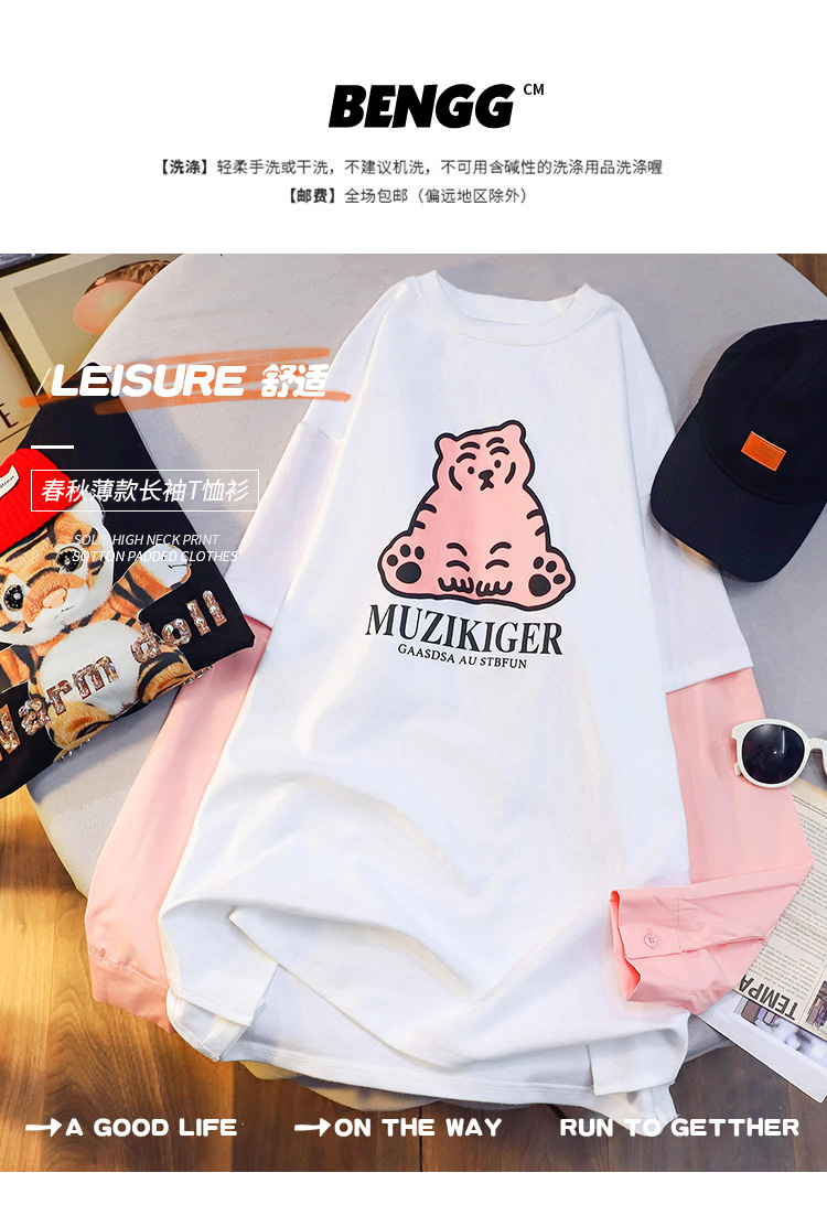 i2uUjf6mxdTrdS49SAV0xKW6S5kIjK9F9Vwv