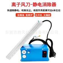 ���I���o��x�Ӛ⵶�L���o����������o��LĻ�x�Ӱl�������m��