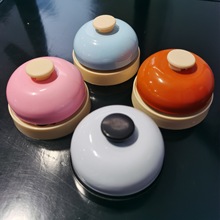 ֱ����⏽�����K���������⏂�����n�û��Ӄ�ͯ�����Α�����l