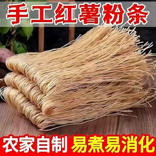 �����r���خa�ֹ��t���ۗl���t�����۟o���������۵عϷۼ��ی���