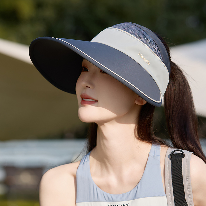 Sombrero de sombrero