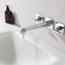 ȫ�~�렝ʽ���b̨�����^ϴ���������[���A��ʽ�����������ˮ���^