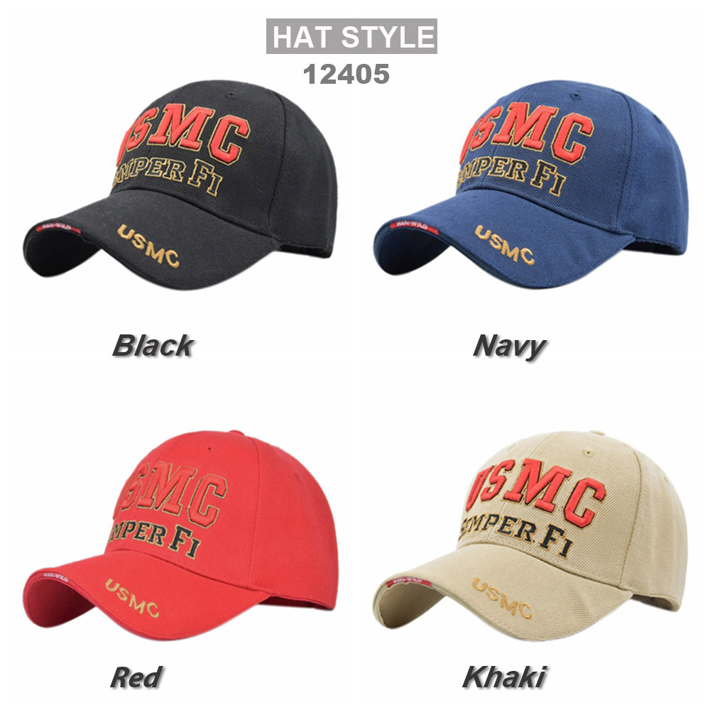 Unisex Basic Modern Style Classic Style Letter Embroidery Curved Eaves Baseball Cap display picture 3