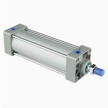 ��Ʒԭװ̨��APMATIC���� RLS20*250-B �͸�CMR20B-25-S2-YSA-20