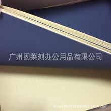 �S�����a��ī�|��īӡ���޸��ܶȺ����uƤ�q�ͺϺ��d���Dӡ����