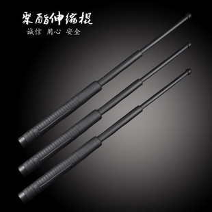 ������Ʒ���z��������s��Ұ�����lPC�����w�S˦���������o܇�d��