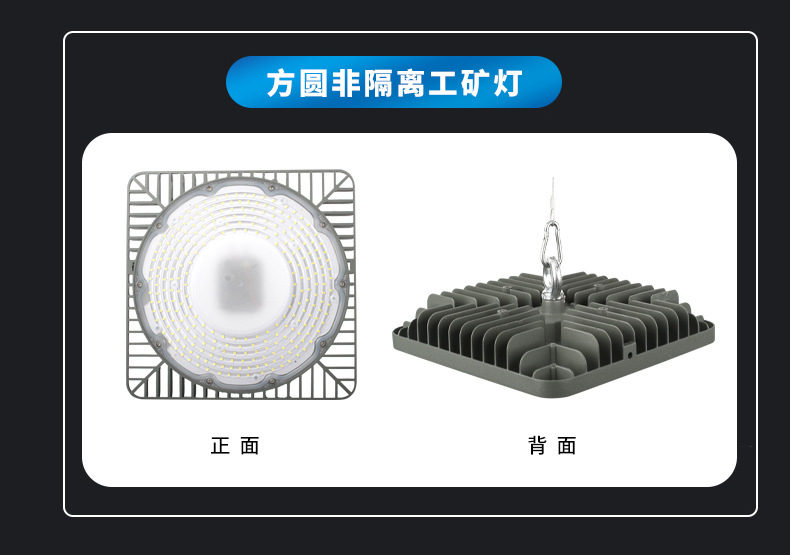 宽压窄压_22.jpg
