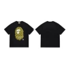 020 black