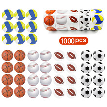 1000�N/��,1Ӣ�磬�����{������WУ����˺��N��