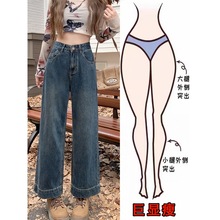 ʽ͹{ɫ߼ţѝŮamm@ݰٴֱͲѝ