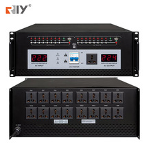 LVS5+2IԴr16·̨Դr_PԴV