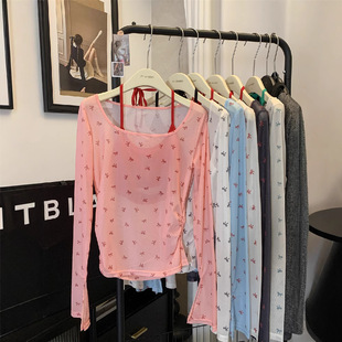 �Ըм��������L��t��Ů���¿�����͸ҕ�ް��@�ݷ���W�����{����