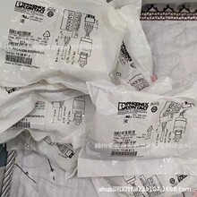 �����˹�����Q1212046 CRIMPFOX 6Hȫ�¬F؛�����h�r����