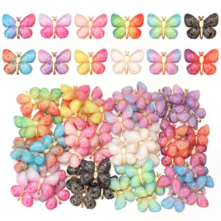 �����������NƬ��� ���w�ֹ���ɫ�����NƬ diy�ֹ��Ʒ���T3011