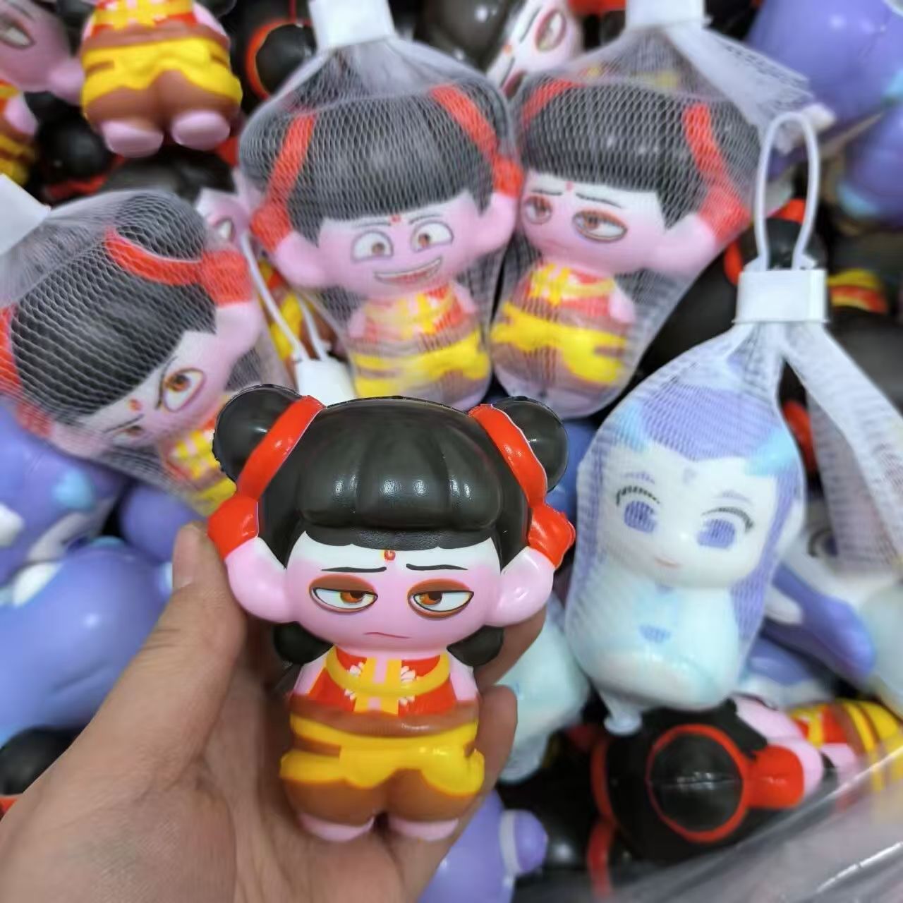 Jardín de infantes pequeños regalos para toda la clase 1 de junio Día de los Niños premios de clase pequeños regalos de cumpleaños para niños