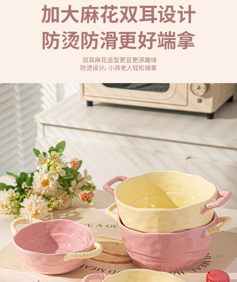 17940fc9-d34a-4c97-9024-ee4b78197636.jpe