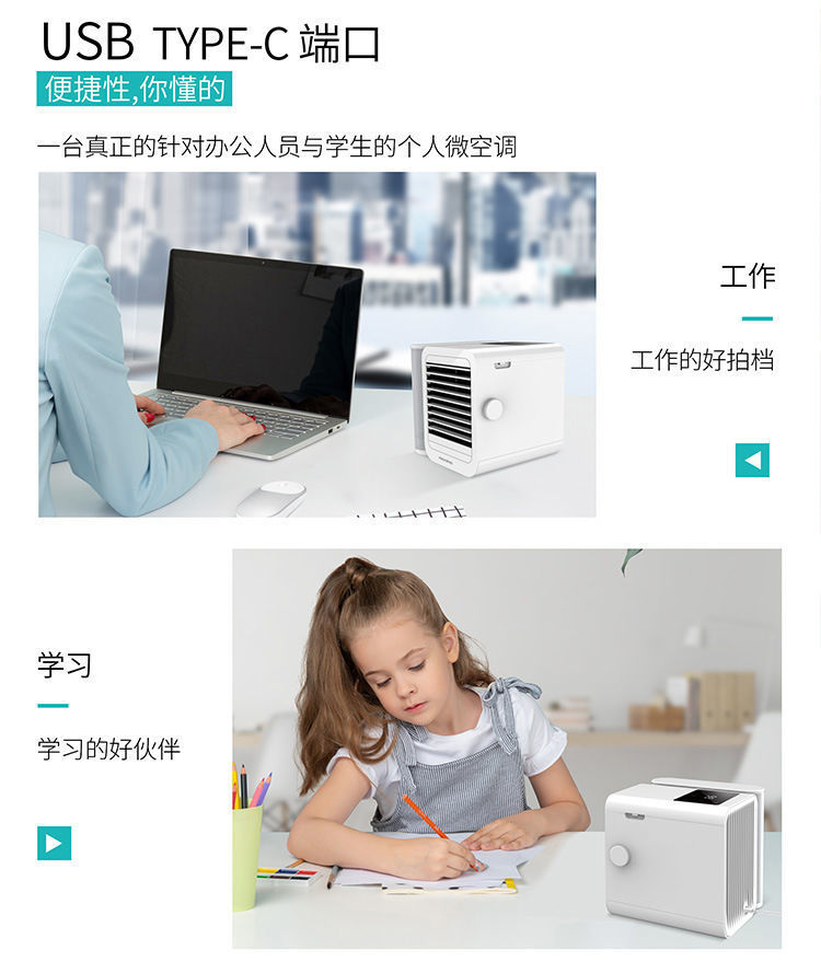 d696934e-ec52-44e7-9a16-50397769f17e.jpe