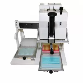 矿山施工设备;其他行业专用;工程机械配件