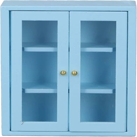 木质工艺品;收纳架;木盒