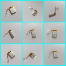 3.7v�늳ؾۺ�����܇ӛ䛃x���늳�̥���O�y�������{�����C�о