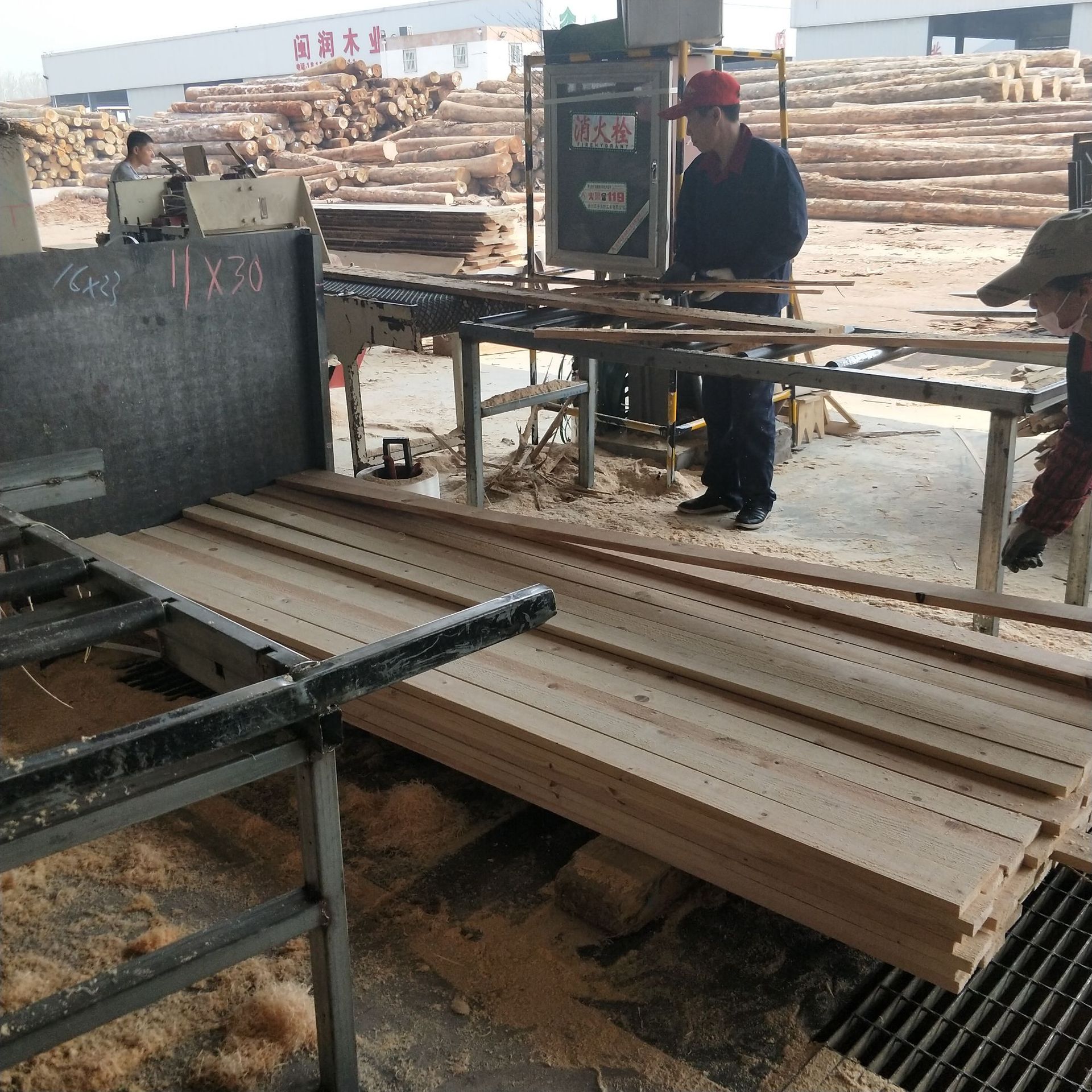 微信图片_20190405102756