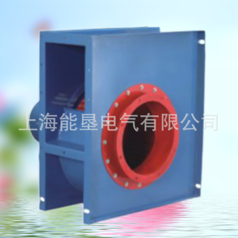 mtw-05815627