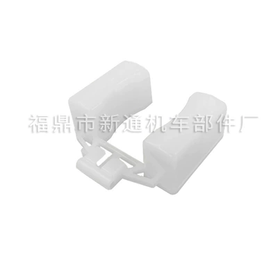 CB900 CB1000 CX500 – Carburetor