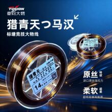 �C�����R�h�w�������~�����������콭���^��M8������{���~����