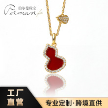 925���y�p���荼t��觺��J������ �������|С���OӋ�߼��i���