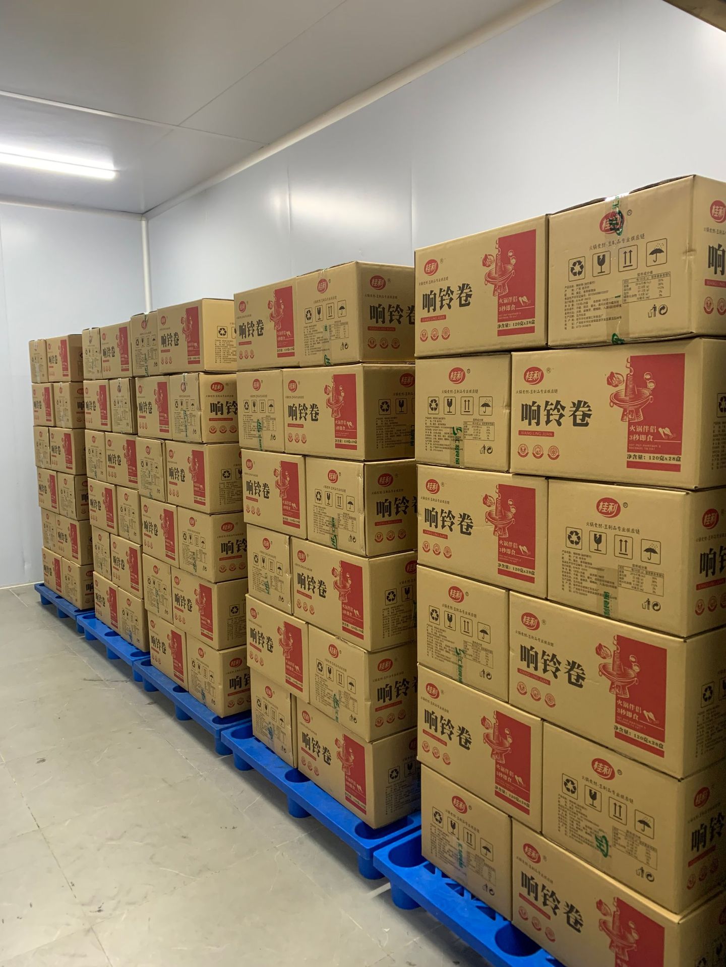 d94d2e4647156d8f944539920f9805