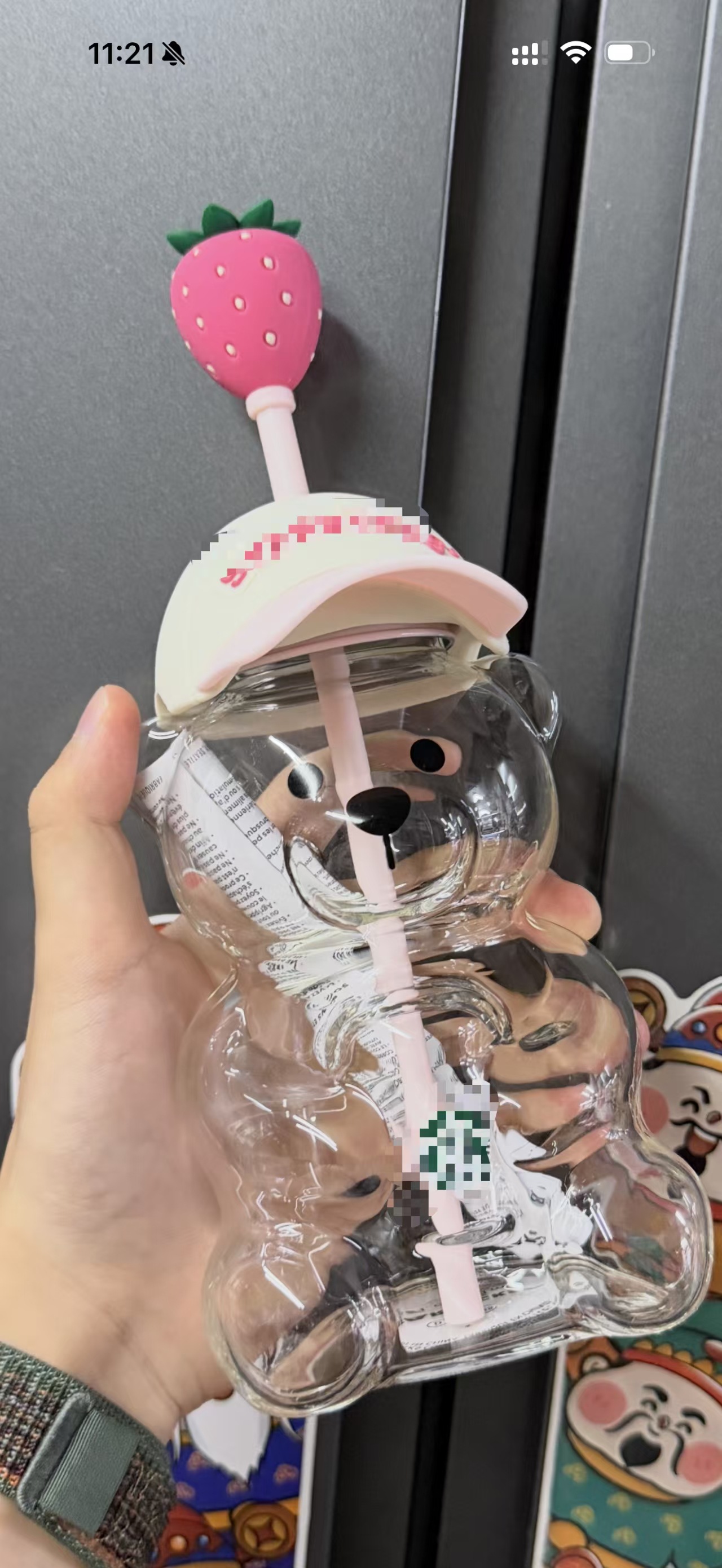 微信图片_20260706083812_482_192.jp