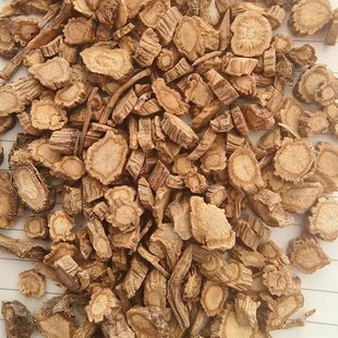 ��ͬ��ș�ġ�ǰ�� ��ǰ���yƬ  ��؛  ��ζ�� �ߺ��� �ӱ�