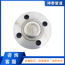 ���P�2205 2507 310S 904L���i�������m ��ڏ���� �D�����m